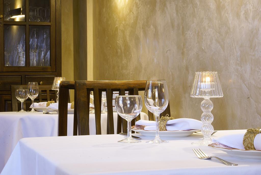 Cases Noves - Boutique Accommodation - Adults Only Guadalest Exterior foto
