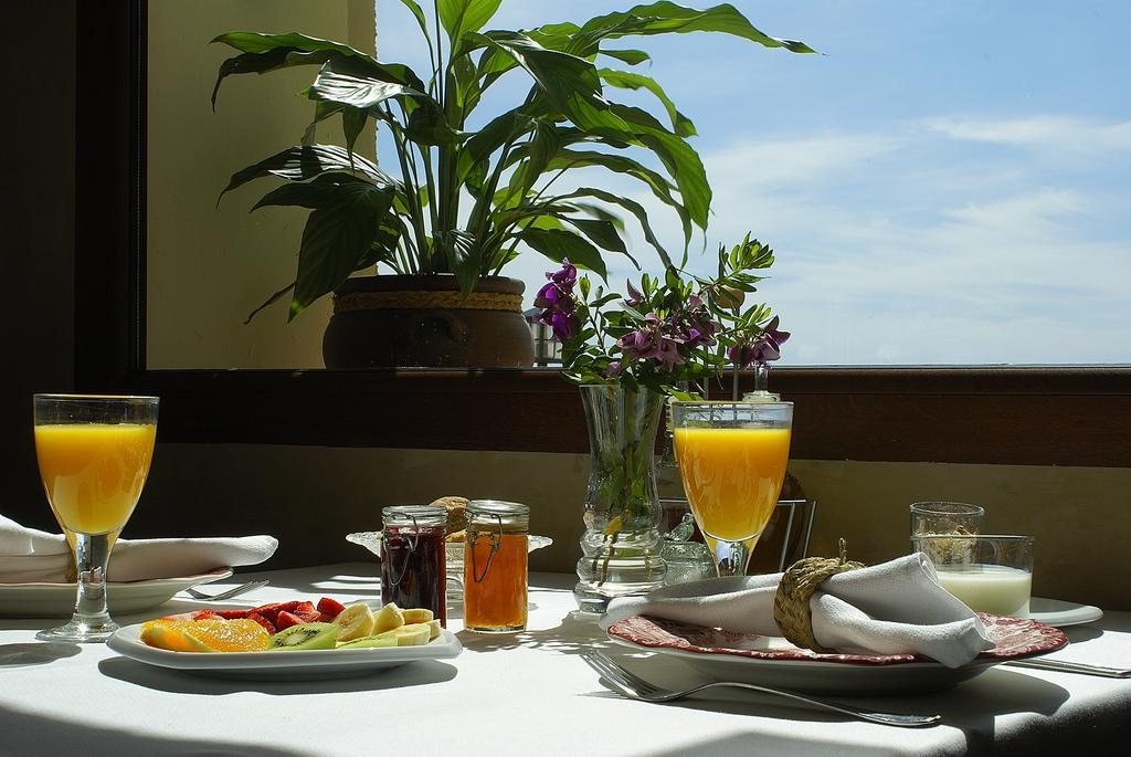 Cases Noves - Boutique Accommodation - Adults Only Guadalest Exterior foto